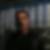 Profilbild von Peter Ludwig