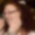 Profilbild von Angela Hansel
