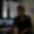 Profilbild von Dirk Weiner