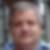 Profilbild von Jürgen Kropp