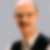Profilbild von Erich Sprengel