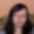 Profilbild von Kathy Ludwig