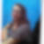 Profilbild von Sandra Schulte