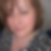 Profilbild von Andrea Rosenberger