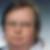 Profilbild von Renate Drews