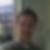 Profilbild von Sebastian Dietrich
