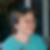 Profilbild von Manuela Sunke