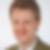 Profilbild von Michael Bauer