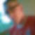 Profilbild von Roland März