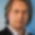 Profilbild von Philipp Lange