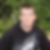 Profilbild von Johann Wendlinger