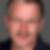 Profilbild von Andreas Kliebisch