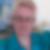Profilbild von Angela Wiedemann