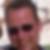 Profilbild von Sebastian Täger