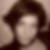 Profilbild von Melanie Jacobs