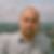 Profilbild von Sascha Hartmann