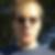 Profilbild von Stefan Annacker