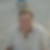 Profilbild von Thorsten Günther