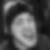 Profilbild von Lars Schier