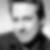 Profilbild von Martin Radtke