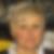 Profilbild von Katrin van Bernum