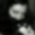 Profilbild von Petra Claudia Klug