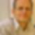 Profilbild von Eberhard Issendorff