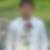 Profilbild von Ingo Berg