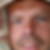 Profilbild von Jens Heidekrüger