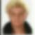 Profilbild von Christine Felling