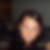 Profilbild von Nicole Papst