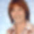 Profilbild von Mandy Schumacher