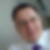 Profilbild von Lothar Wiegand