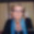 Profilbild von Birgit Tappesser