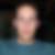 Profilbild von Andre Weymanns