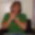Profilbild von Marco Horn