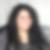 Profilbild von Sandra Bayer
