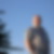 Profilbild von Thomas Eikemper
