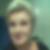 Profilbild von Birgit Tichy