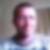 Profilbild von Uwe Hallerbach