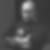 Profilbild von Dennis Rohrmann