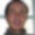Profilbild von Steffen Bartl