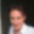 Profilbild von Frank Fischer