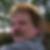 Profilbild von Manfred Kania