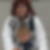 Profilbild von Anja Kessler