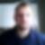 Profilbild von Fabian Wenderoth