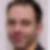 Profilbild von Christian Szabo