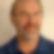 Profilbild von Georg Poppinga