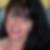 Profilbild von Andrea Epking