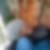 Profilbild von Maria Hennig